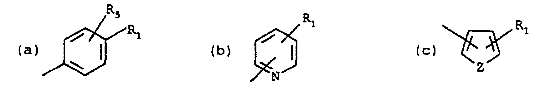 Figure 00590002