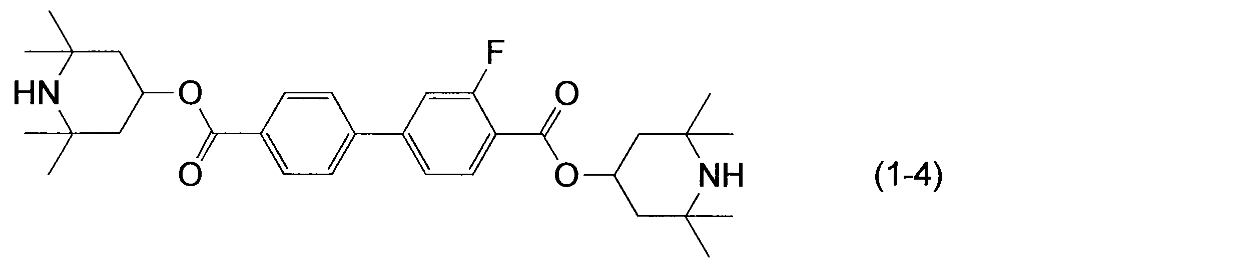 Figure JPOXMLDOC01-appb-I000043