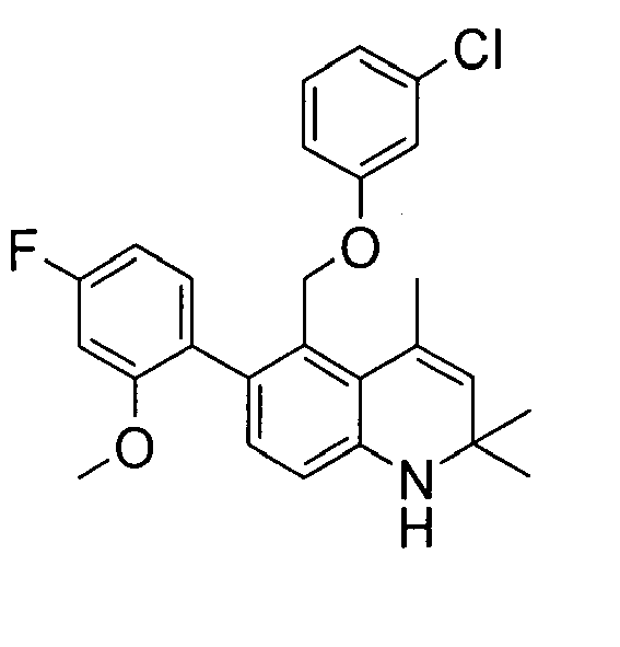 Figure imgb0226