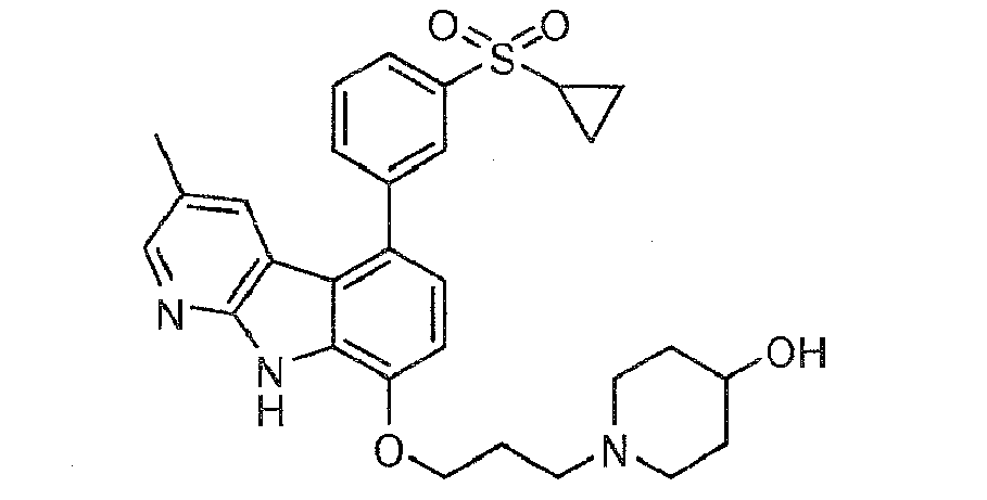 Figure imgb0454