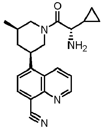 Figure imgb0174