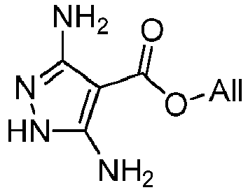 Figure imgb0692