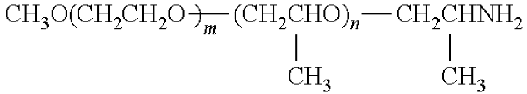 Figure imgb0010