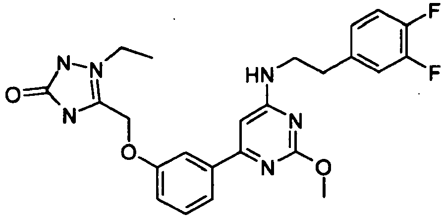 Figure imgb0235