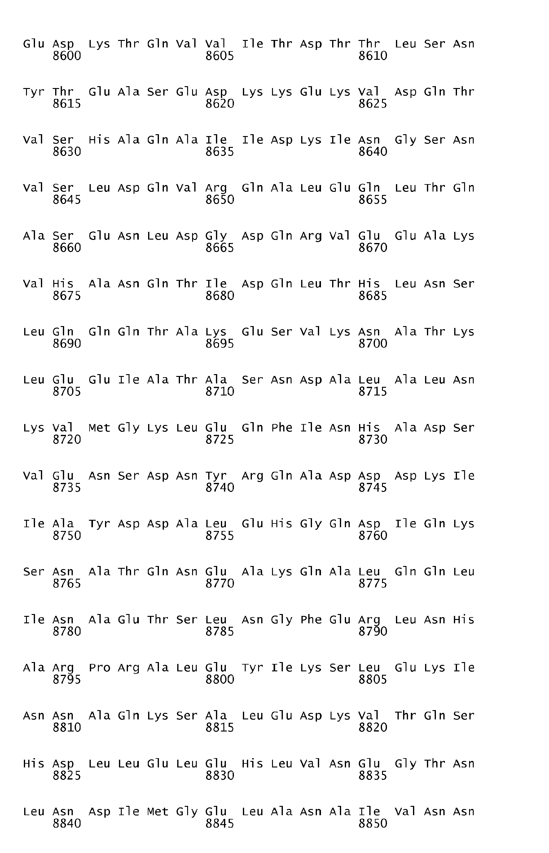 Figure imgb0080