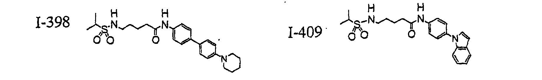 Figure 00640010