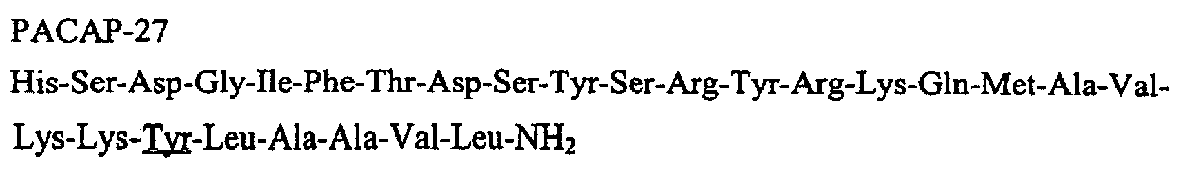 Figure 00020003