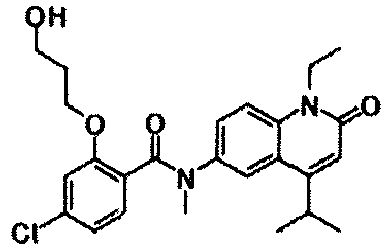 Figure imgb0160