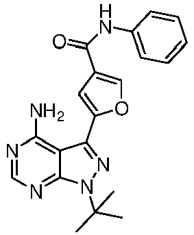 Figure imgb0743