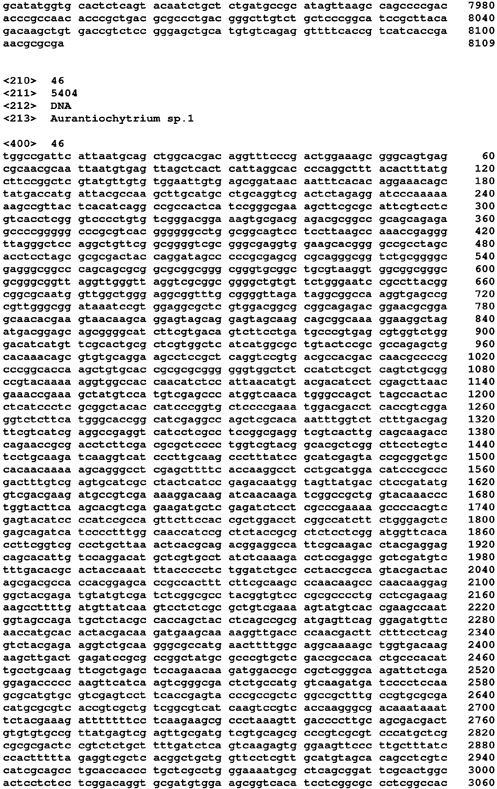 Figure imgb0020