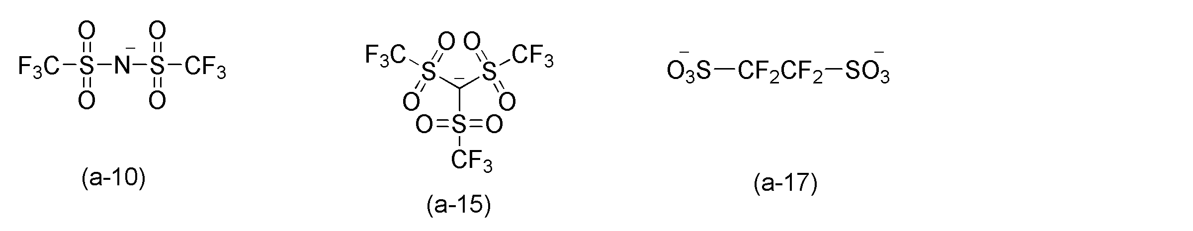 Figure JPOXMLDOC01-appb-C000050