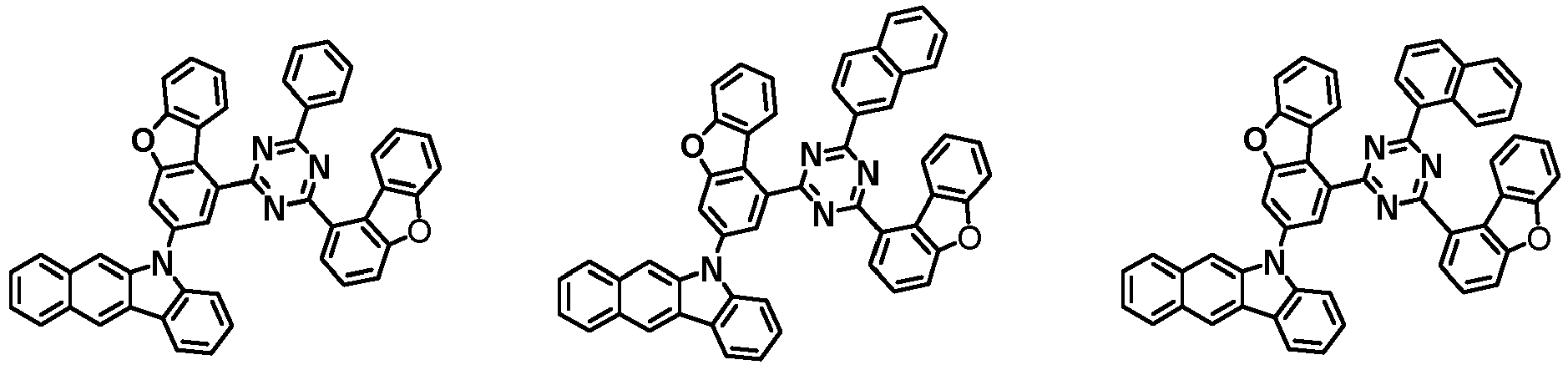 Figure imgb0841