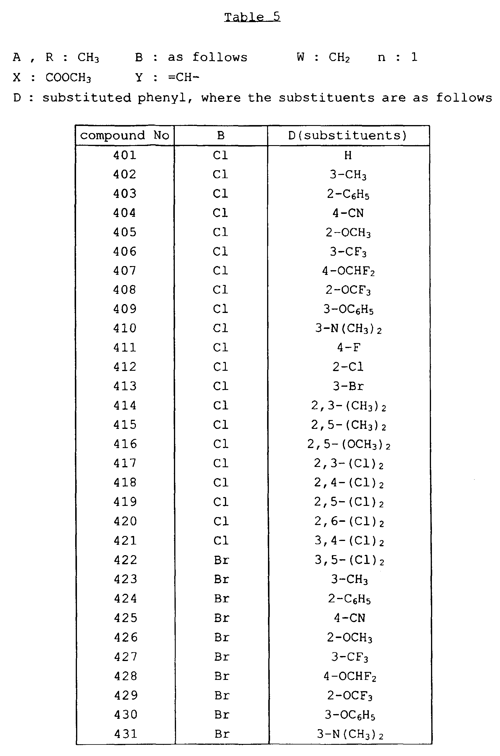 Figure 00250001