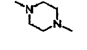 Figure imgb0396