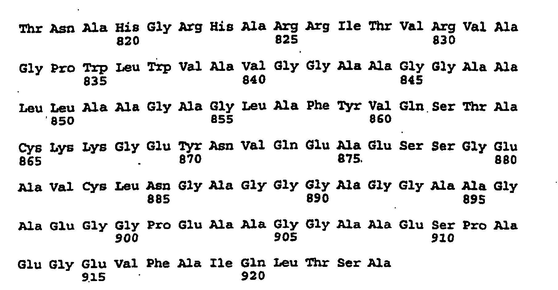 Figure 00910001