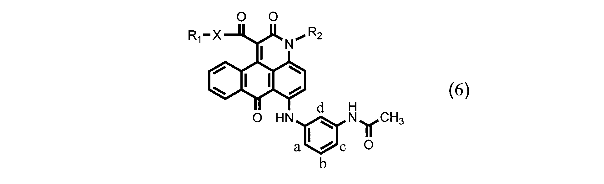 Figure JPOXMLDOC01-appb-C000006