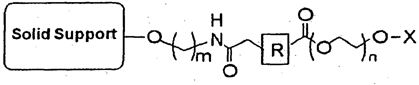Figure imgb0009