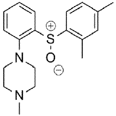 Figure imgb0029