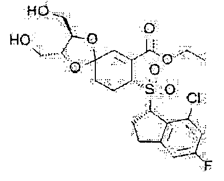 Figure imgb0028