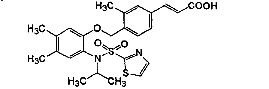 Figure 00840002