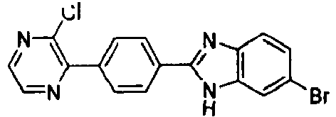 Figure imgb0067