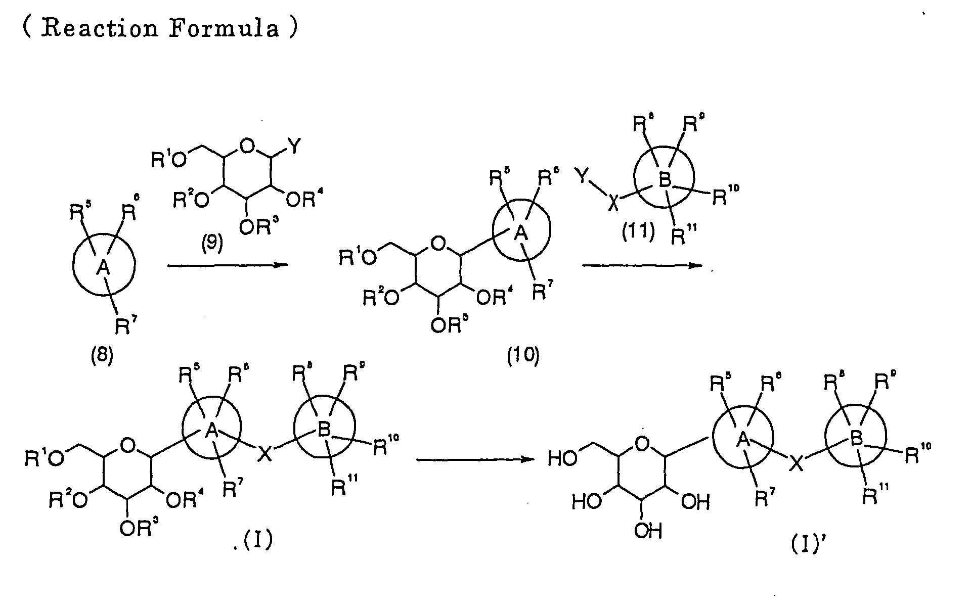 Figure 00190001