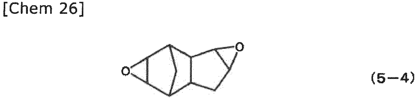 Figure imgb0033