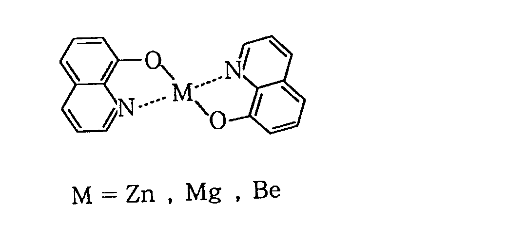 Figure 00390003