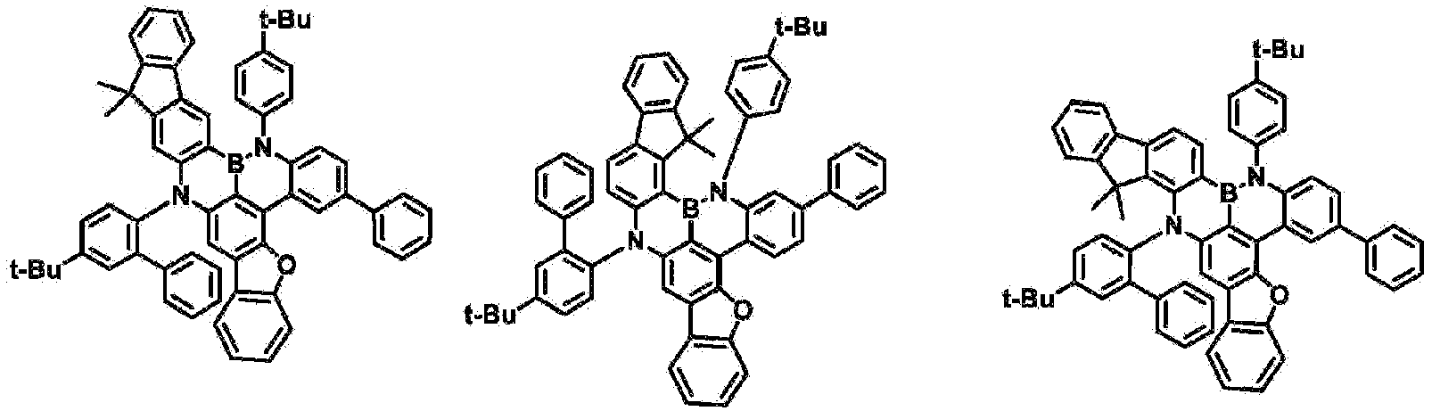 Figure imgb4880