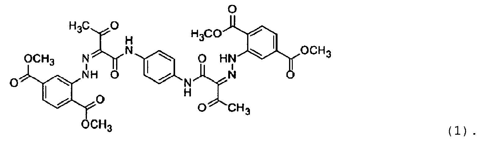 Figure imga0001
