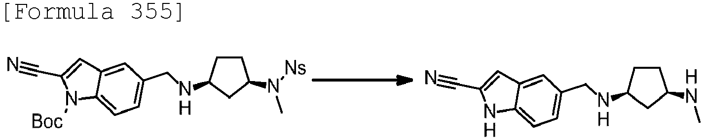 Figure imgb0545
