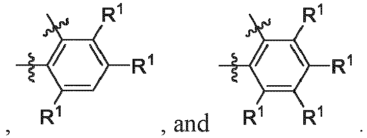 Figure imgb0035