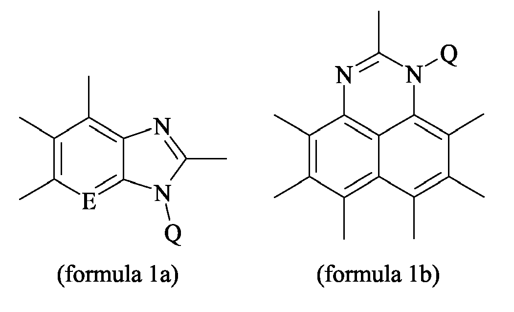 Figure imgb0045