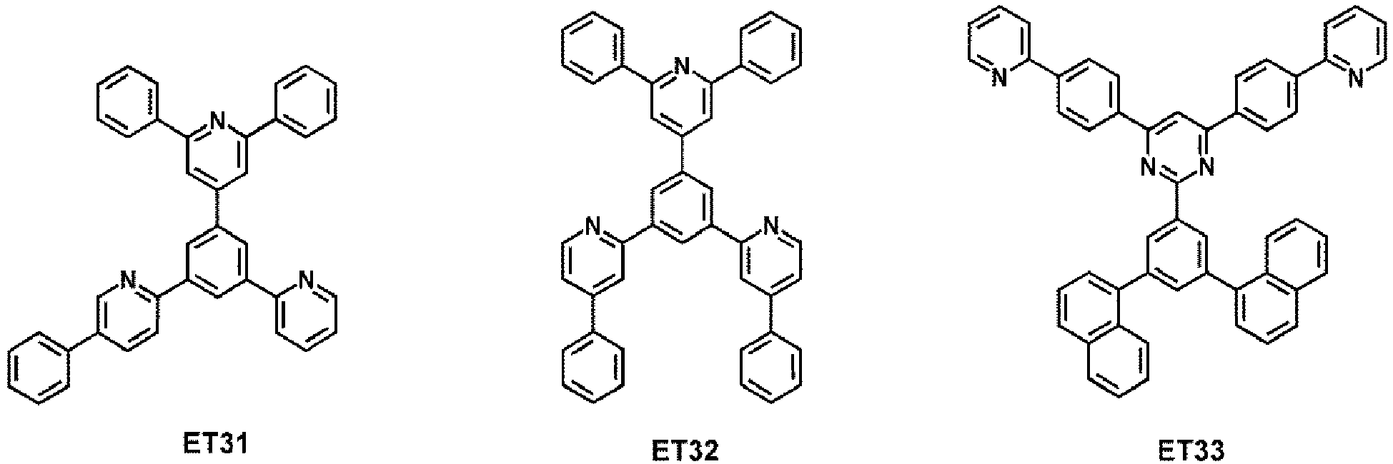 Figure imgb0162