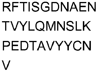Figure imgb0144