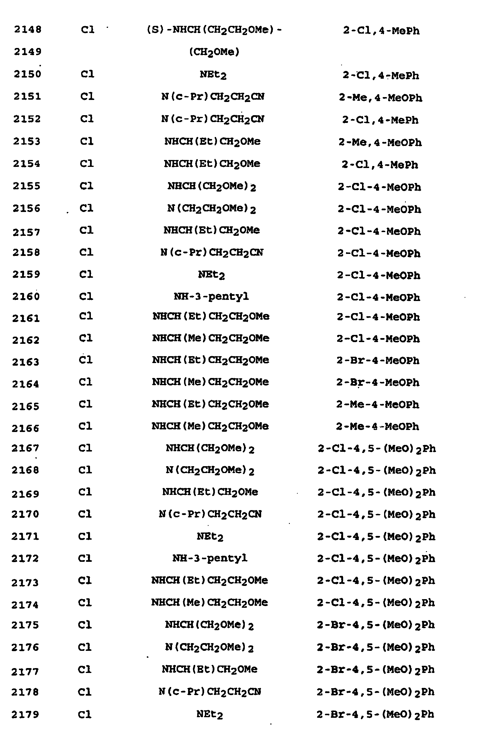 Figure 00920001