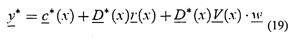 Figure imgf000009_0004
