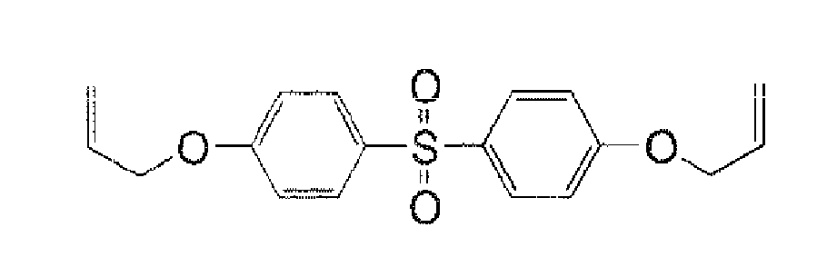 Figure imgb0032