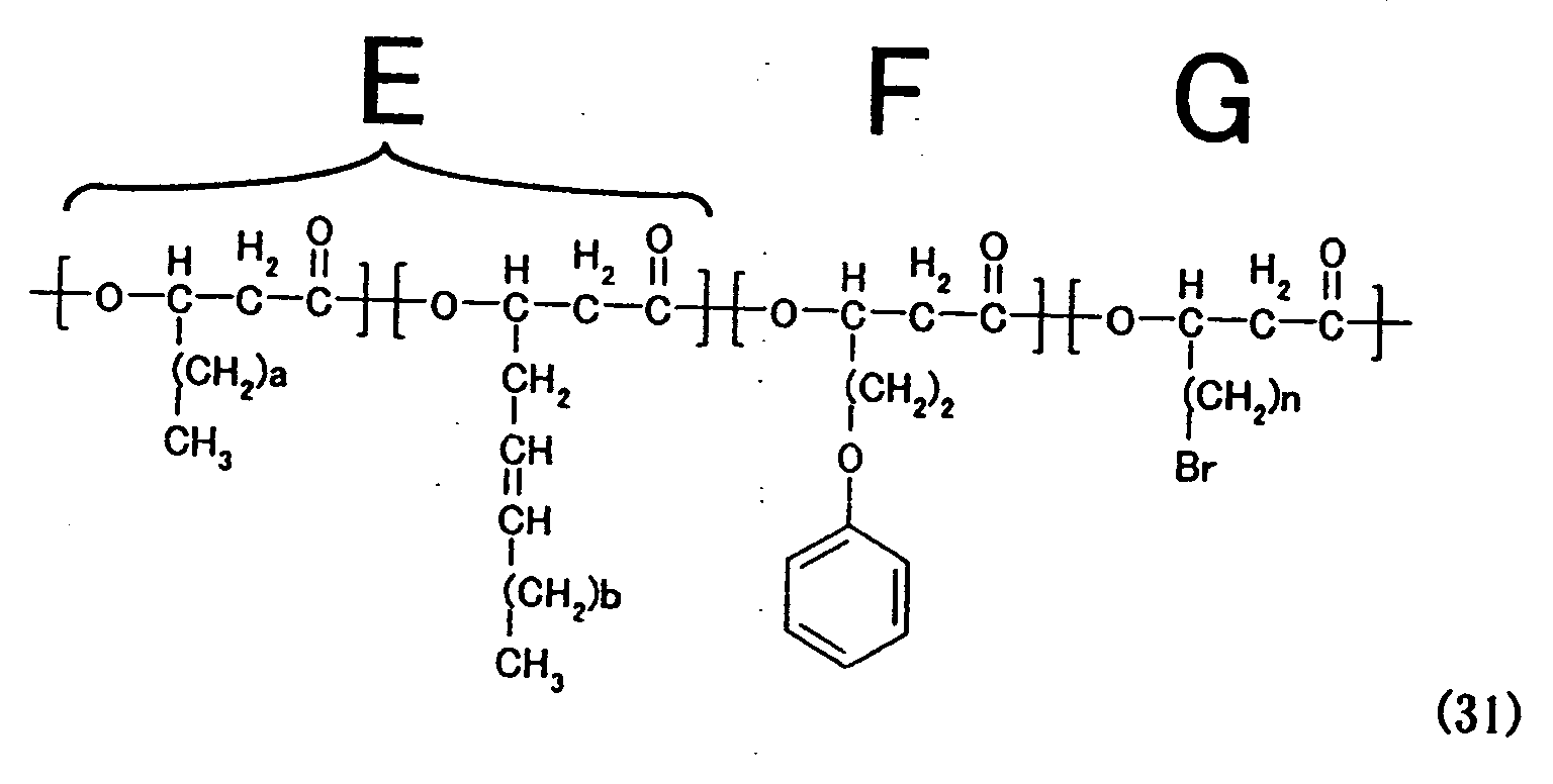 Figure 00450001