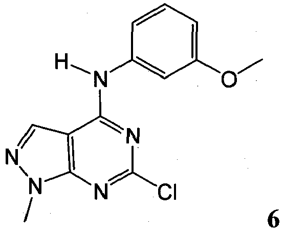 Figure imgb0134