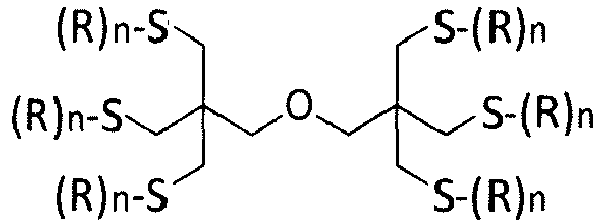 Figure imgb0031