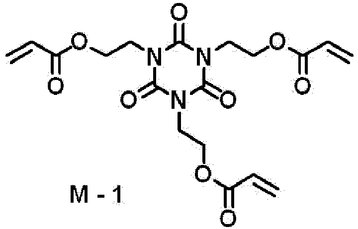 Figure imgb0243