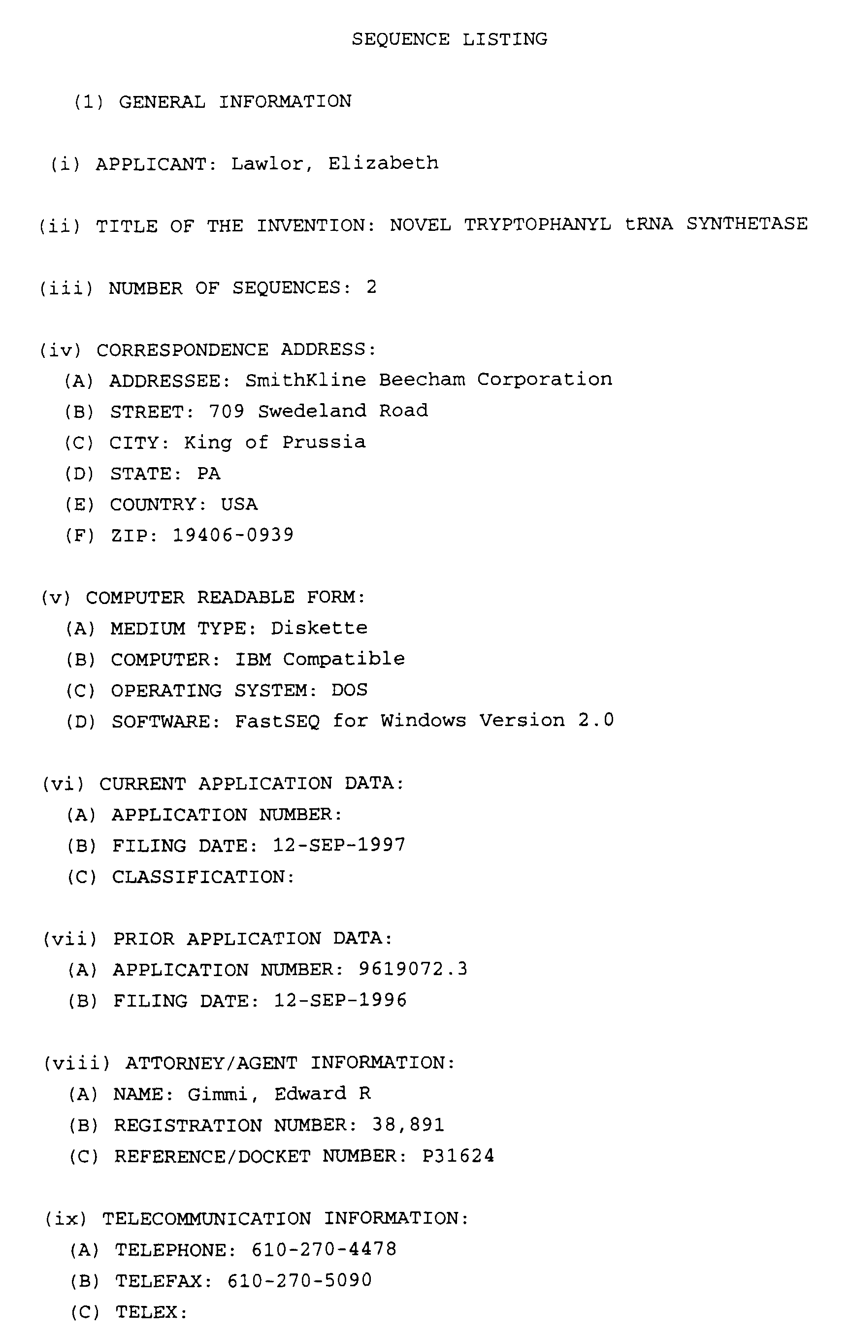 Figure 00300001