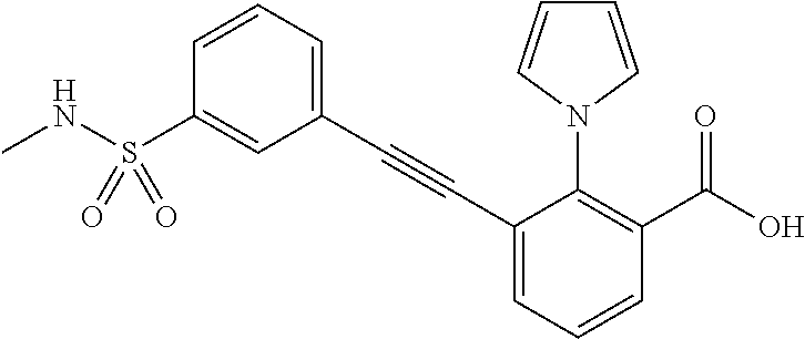 Figure US11242317-20220208-C00070