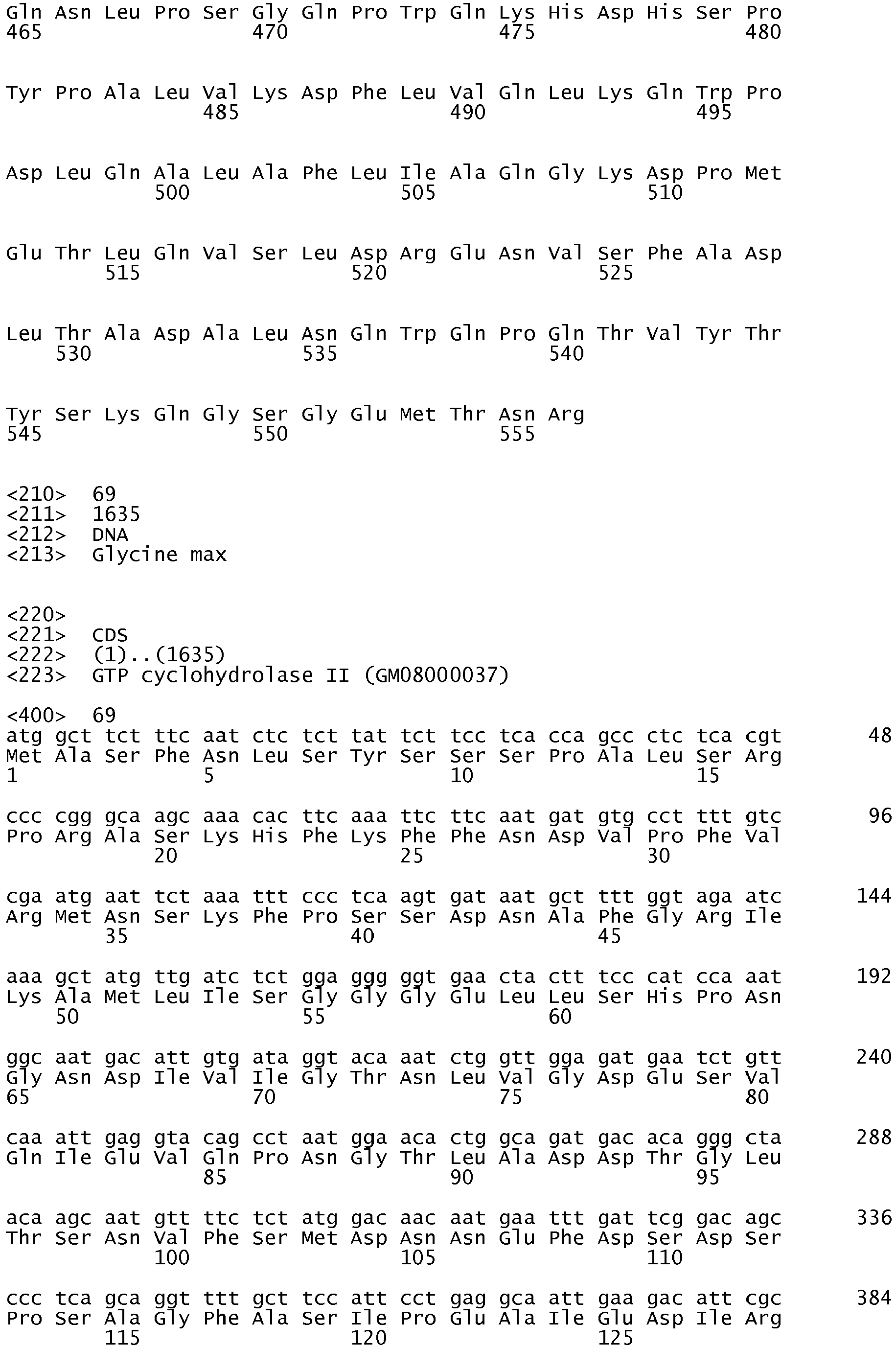 Figure imgb0096