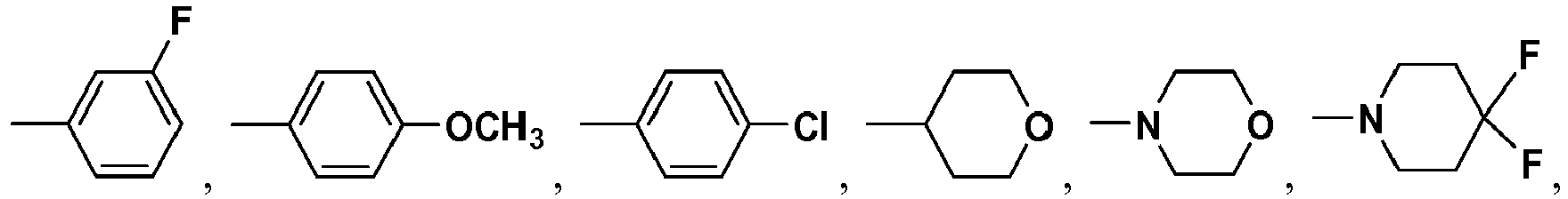 Figure imgb0085