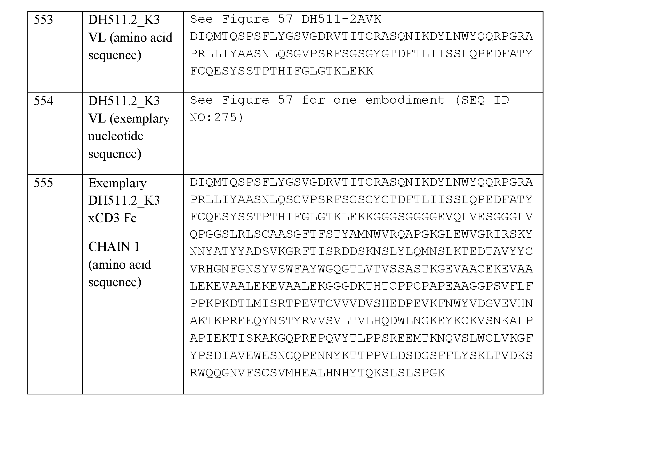 Figure imgf000110_0001