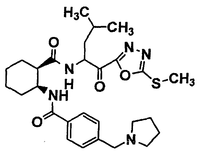 Figure 03140001