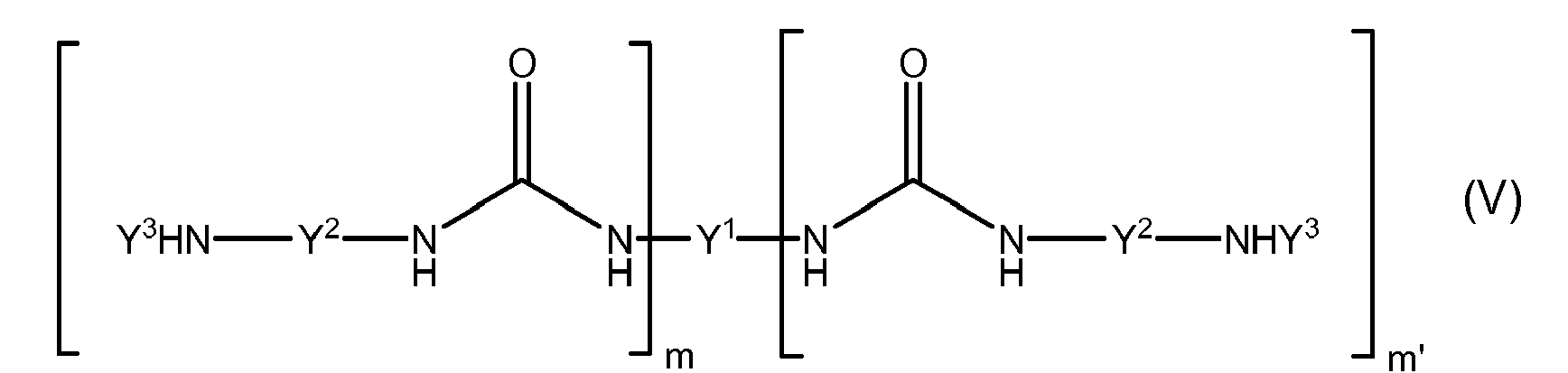 Figure imgb0034