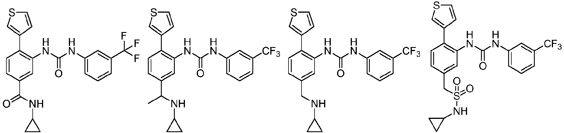 Figure imgb0031